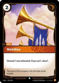 Mobilize | Card Merchant Takapuna