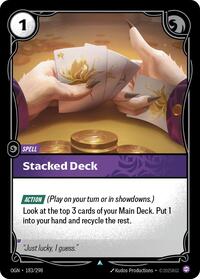 Product image for Card Merchant Takapuna