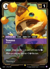 Product image for Card Merchant Takapuna