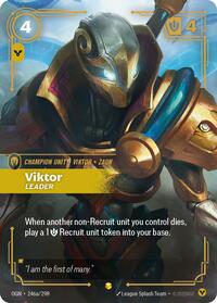 Product image for Card Merchant Takapuna