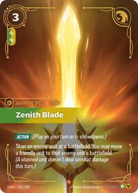 Product image for Card Merchant Takapuna
