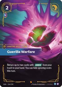 Product image for Card Merchant Takapuna