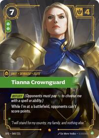 Product image for Card Merchant Takapuna