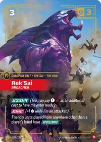 Product image for Card Merchant Takapuna