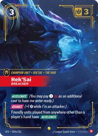 Product image for Card Merchant Takapuna