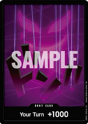 Product image for Card Merchant Takapuna