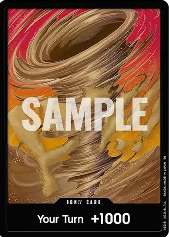 Product image for Card Merchant Takapuna