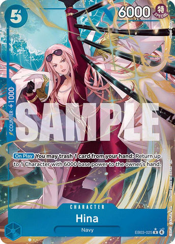 ALL OPTCG singles Tagged "Navy" Page 3 Card Merchant Takapuna ALL OPTCG singles Tagged "Navy" Page 3 Card Merchant Takapuna