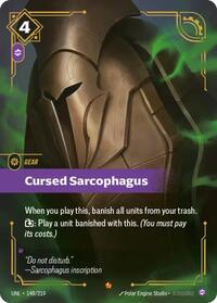 Product image for Card Merchant Takapuna