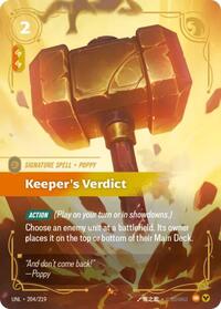 Product image for Card Merchant Takapuna