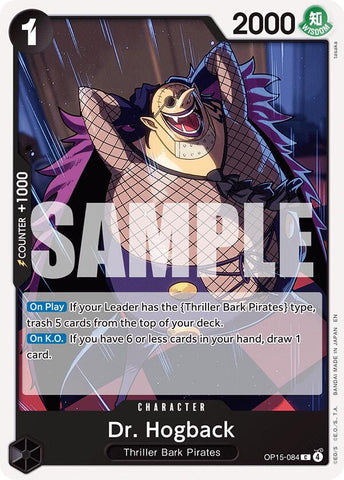 Product image for Card Merchant Takapuna