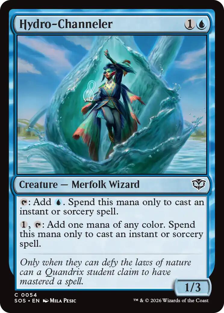 Dig Site Inventory Art Card [Secrets of Strixhaven Art Series] | Card Merchant Takapuna