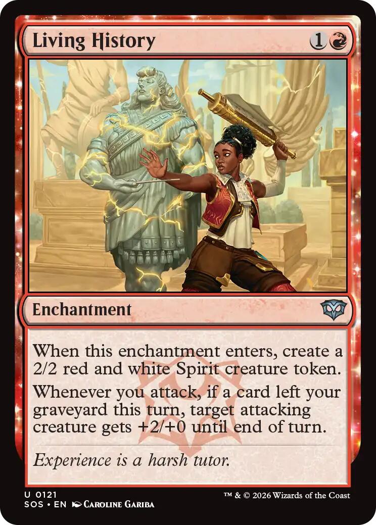 Feed the Swarm Art Card (Gold-Stamped Signature) [Secrets of Strixhaven Art Series] | Card Merchant Takapuna