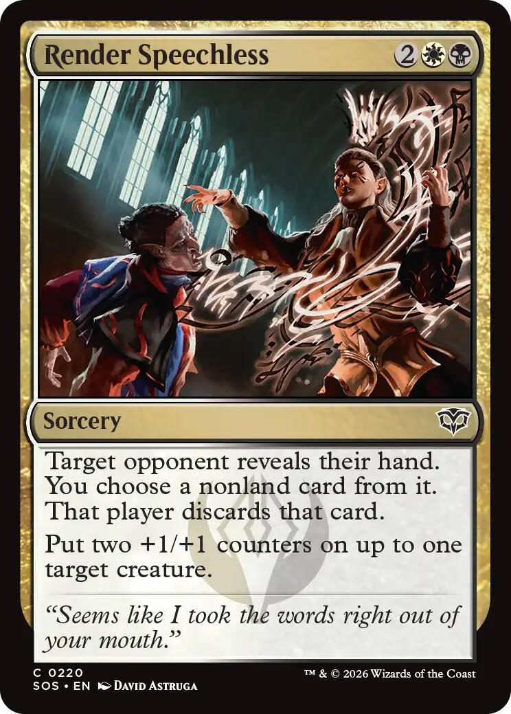 Goblin Glasswright Art Card (Gold-Stamped Planeswalker Symbol) [Secrets of Strixhaven Art Series] | Card Merchant Takapuna