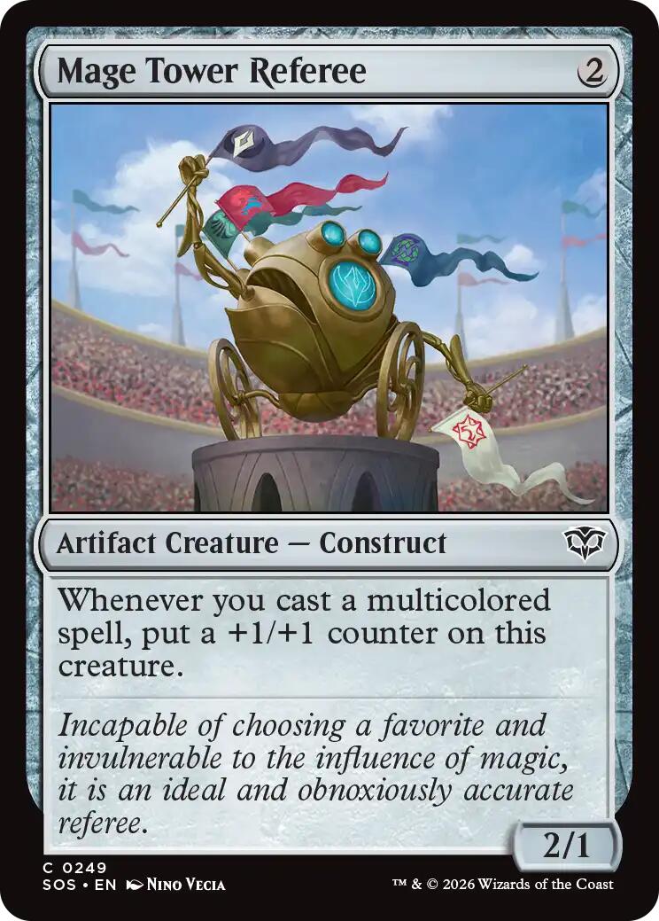 Feed the Swarm Art Card [Secrets of Strixhaven Art Series] | Card Merchant Takapuna