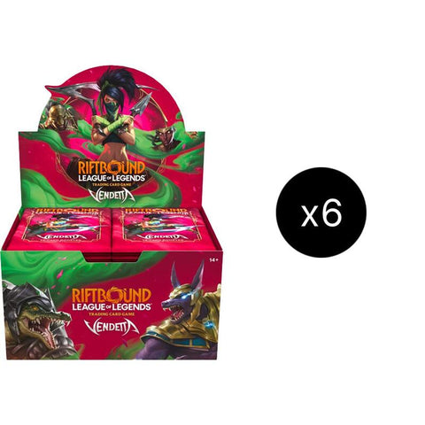 Product image for Card Merchant Takapuna