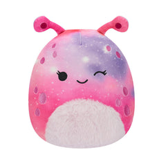 Squishmallows 7.5 Inch Soft Toys - Assorted | Card Merchant Takapuna