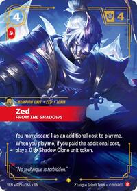 Product image for Card Merchant Takapuna