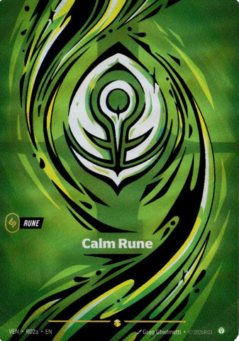 Product image for Card Merchant Takapuna