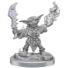 Pathfinder Legendary Cuts  -  Goblins | Card Merchant Takapuna