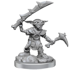 Pathfinder Legendary Cuts  -  Goblins | Card Merchant Takapuna
