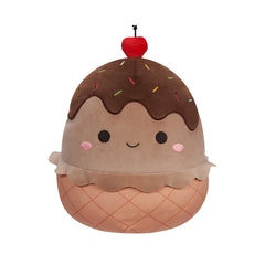 Squishmallows 12 Inch Soft Toys - Assorted - B | Card Merchant Takapuna