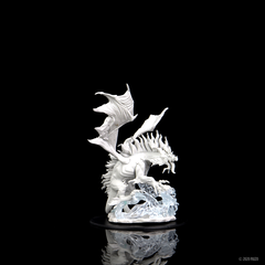 Pathfinder Deepcuts: Nightmare Dragon | Card Merchant Takapuna