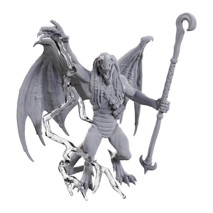 D&D Miniature Figurine - Monsters/Creatures