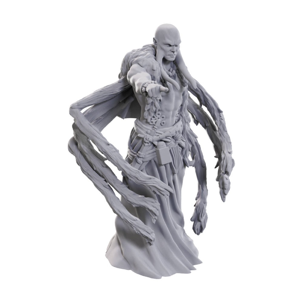 D&D Miniature Figurine - Monsters/Creatures