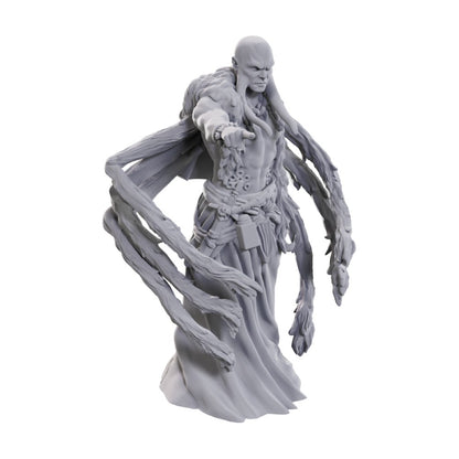 D&D Miniature Figurine - Monsters/Creatures