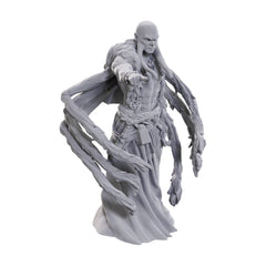 D&D Miniature Figurine - Monsters/Creatures | Card Merchant Takapuna