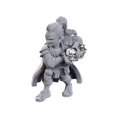 D&D Miniature Figurine - Monsters/Creatures | Card Merchant Takapuna