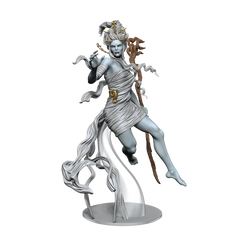 D&D Icons of the Realms Storm Kings Thunder Box 2 | Card Merchant Takapuna