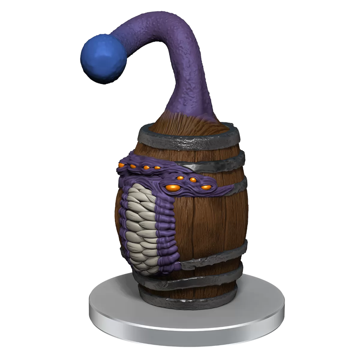 D&D Icons of the Realms Mimic Colony | Card Merchant Takapuna
