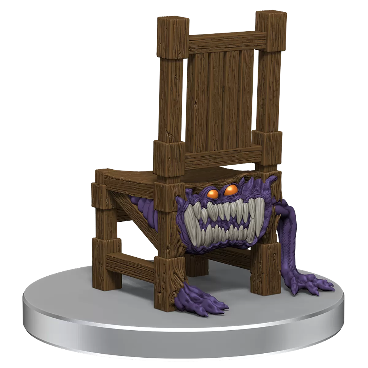 D&D Icons of the Realms Mimic Colony | Card Merchant Takapuna