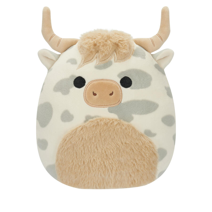 Squishmallows 7.5 Inch Soft Toys - Assorted | Card Merchant Takapuna