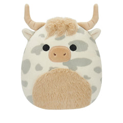 Squishmallows 7.5 Inch Soft Toys - Assorted | Card Merchant Takapuna