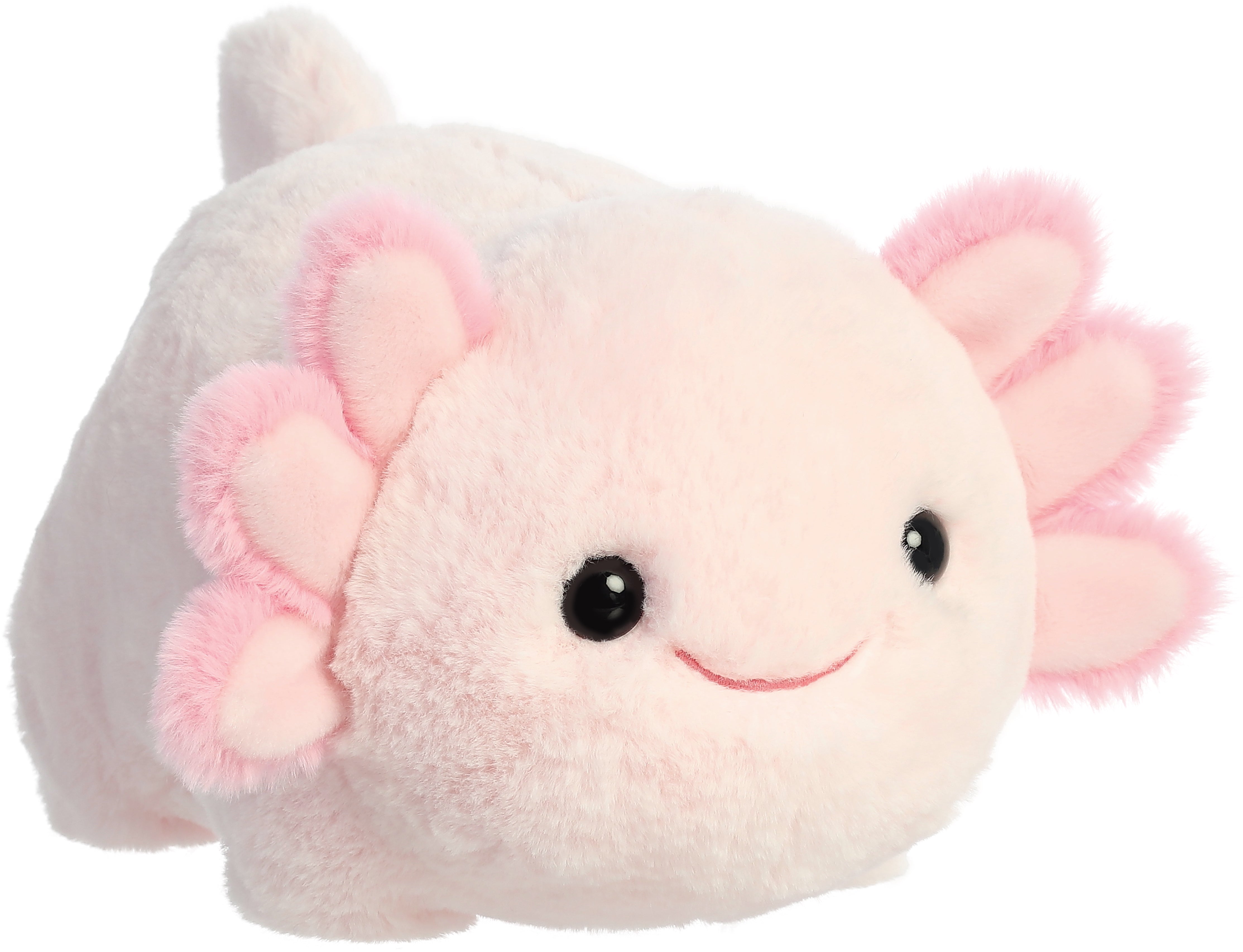 Spudsters 10" Plushies | Card Merchant Takapuna