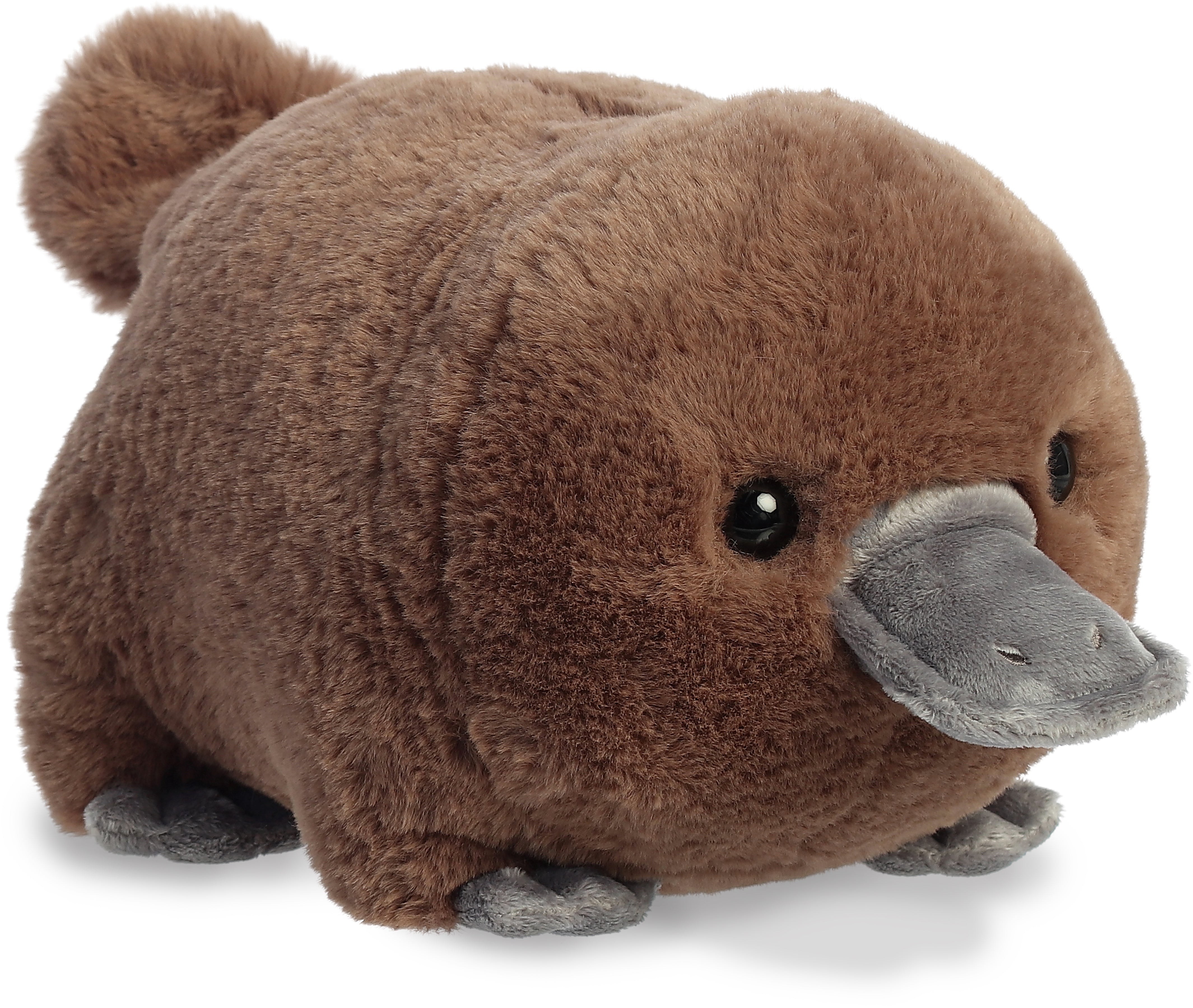 Spudsters 10" Plushies | Card Merchant Takapuna