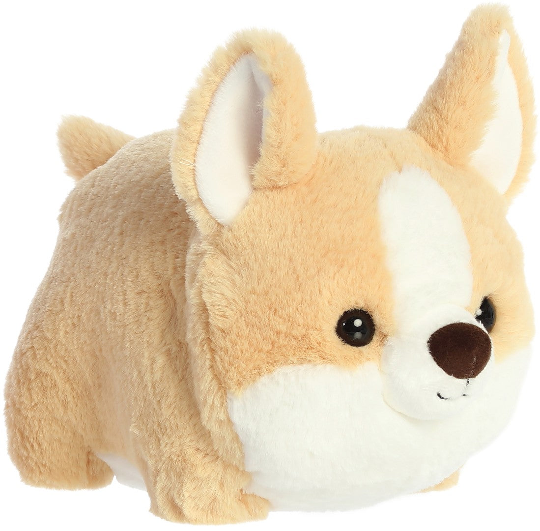 Spudsters 10" Plushies | Card Merchant Takapuna