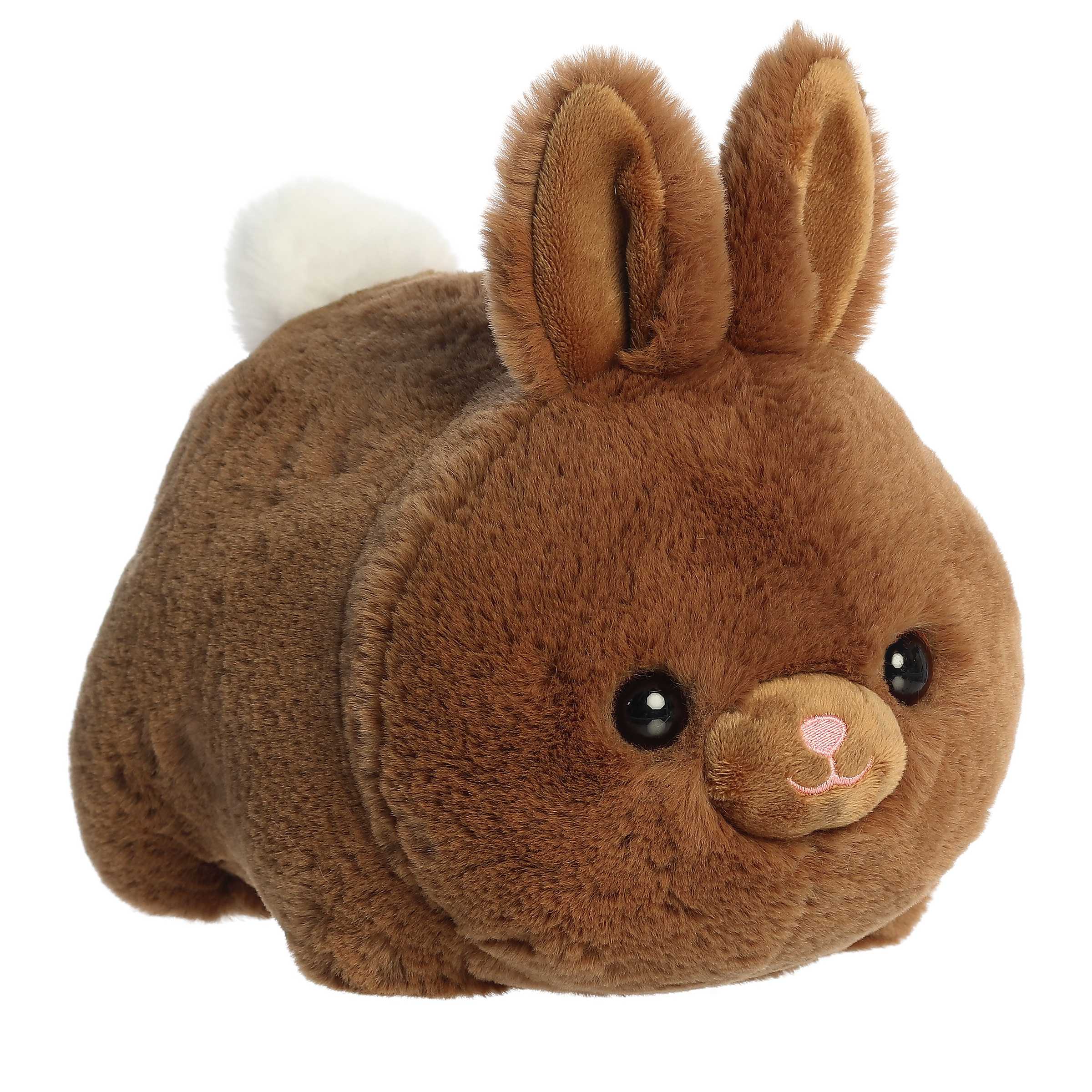 Spudsters 10" Plushies | Card Merchant Takapuna