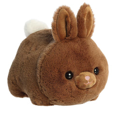 Spudsters 10" Plushies | Card Merchant Takapuna