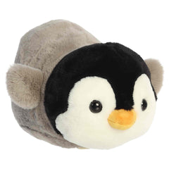 Spudsters 10" Plushies | Card Merchant Takapuna