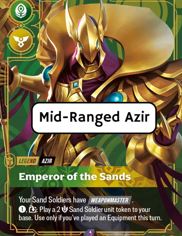 Product image for Card Merchant Takapuna