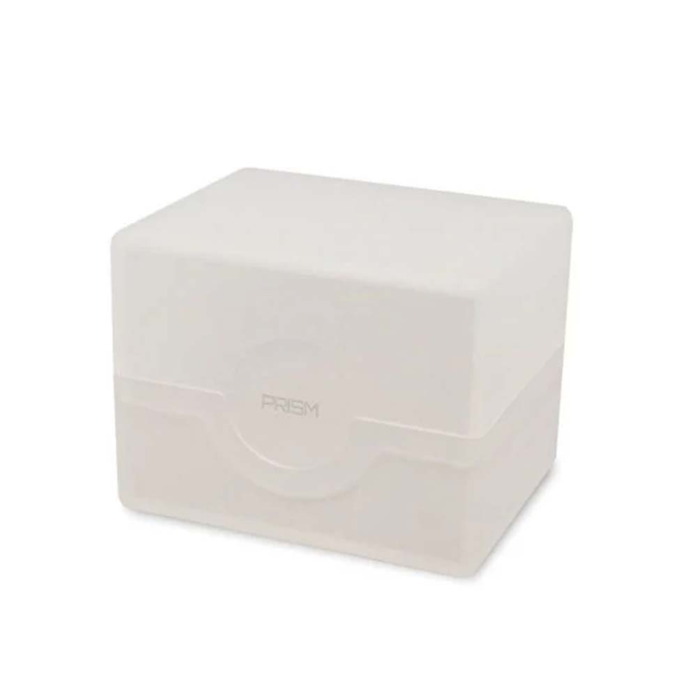 BCW Prism Deck Case