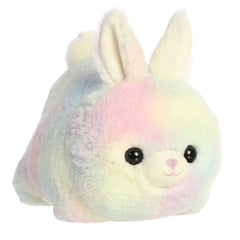 Spudsters 10" Plushies | Card Merchant Takapuna