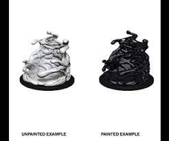 D&D Miniature Figurine - Monsters/Creatures | Card Merchant Takapuna