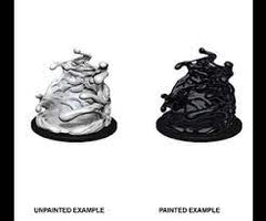 D&D Miniature Figurine - Monsters/Creatures | Card Merchant Takapuna