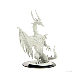 Pathfinder Deepcuts: Blue Dragon | Card Merchant Takapuna