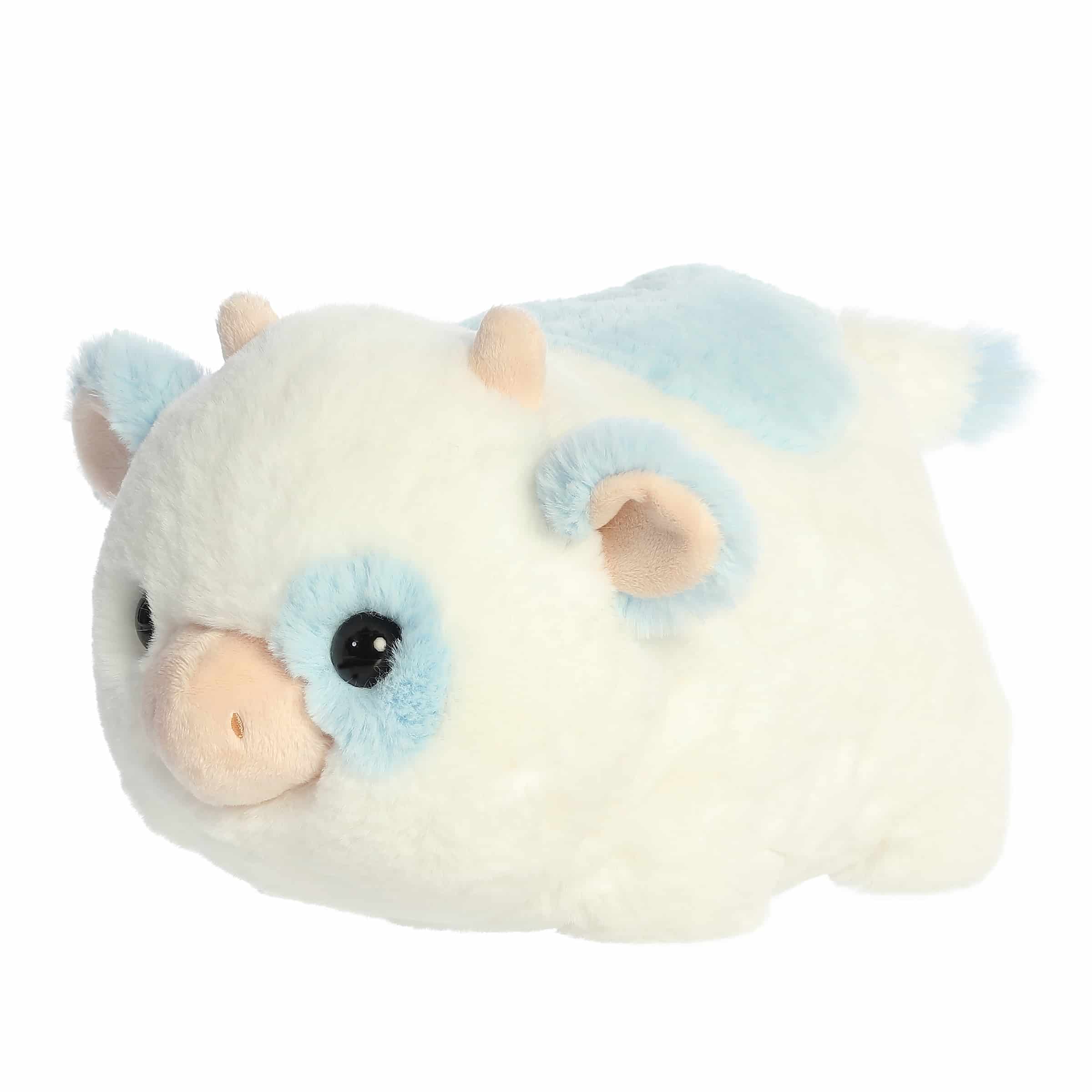 Spudsters 10" Plushies | Card Merchant Takapuna